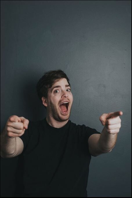 Michael Glatzmair